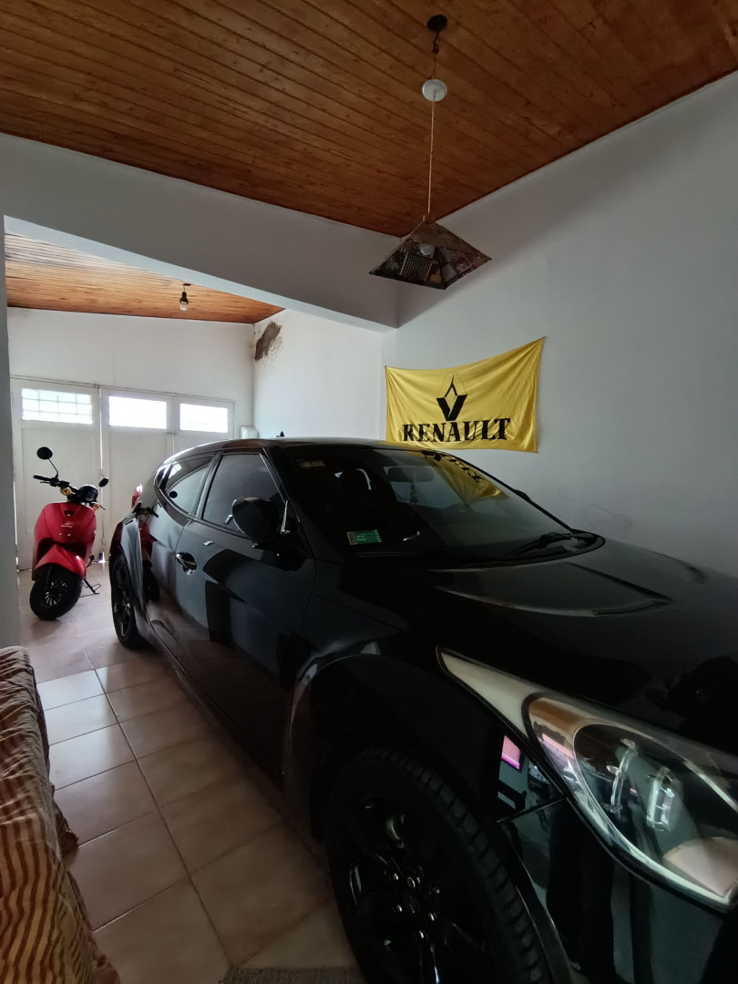 Casa en Venta en Esqiu 1170, Mara, Bahía Blanca - Bahía Blanca Propiedades | SITIO OFICIAL l