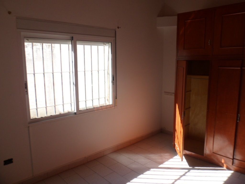 Casa en Alquiler en ALBERTI 484, San Cayetano, Bahía Blanca - Bahía Blanca Propiedades | SITIO OFICIAL l