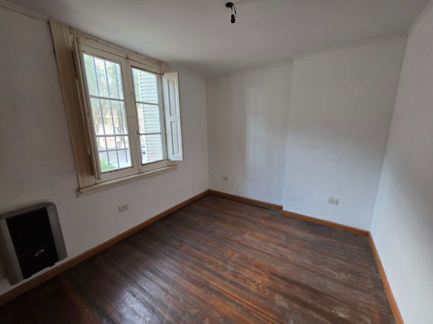Departamento en Alquiler en Undiano 920, Pedro Pico, Bahía Blanca - Bahía Blanca Propiedades | SITIO OFICIAL l