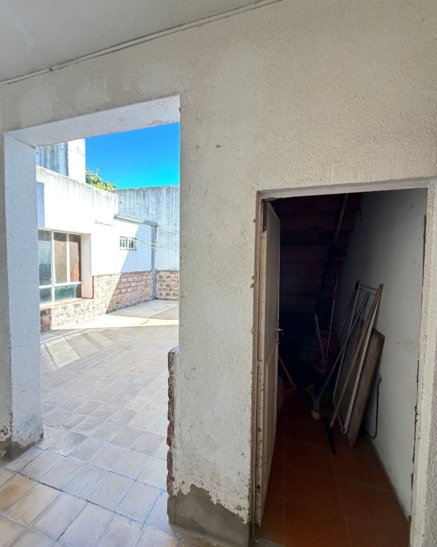 Casa en Venta en Almafuerte 564, Almafuerte, Bahía Blanca - Bahía Blanca Propiedades | SITIO OFICIAL l