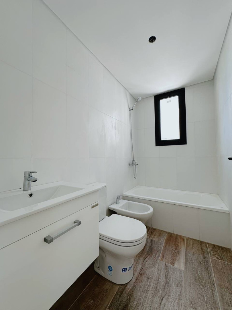 Departamento en Venta en Alberti 1300, Villa Mitre, Bahía Blanca - Bahía Blanca Propiedades | SITIO OFICIAL l