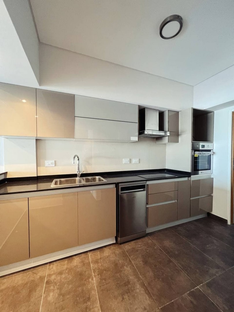 Departamento en Venta en Rodríguez 352, Centro, Bahía Blanca - Bahía Blanca Propiedades | SITIO OFICIAL l