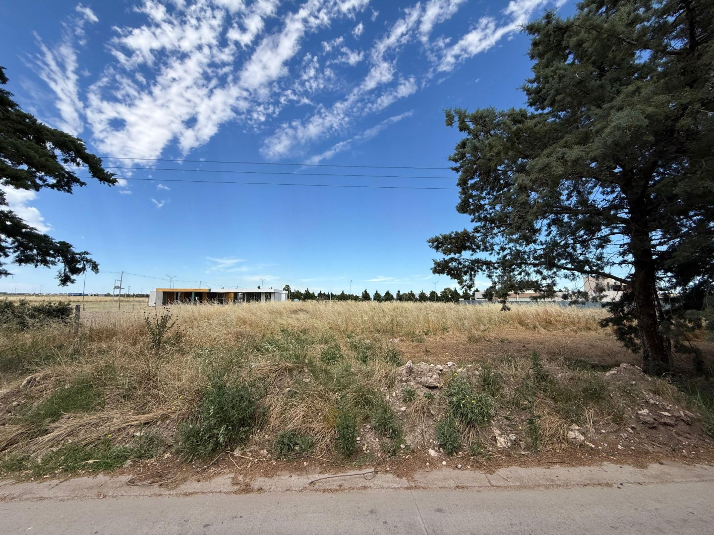 Terreno en Venta en LAS PERDICES, Las Perdices , Bahía Blanca - Bahía Blanca Propiedades | SITIO OFICIAL l