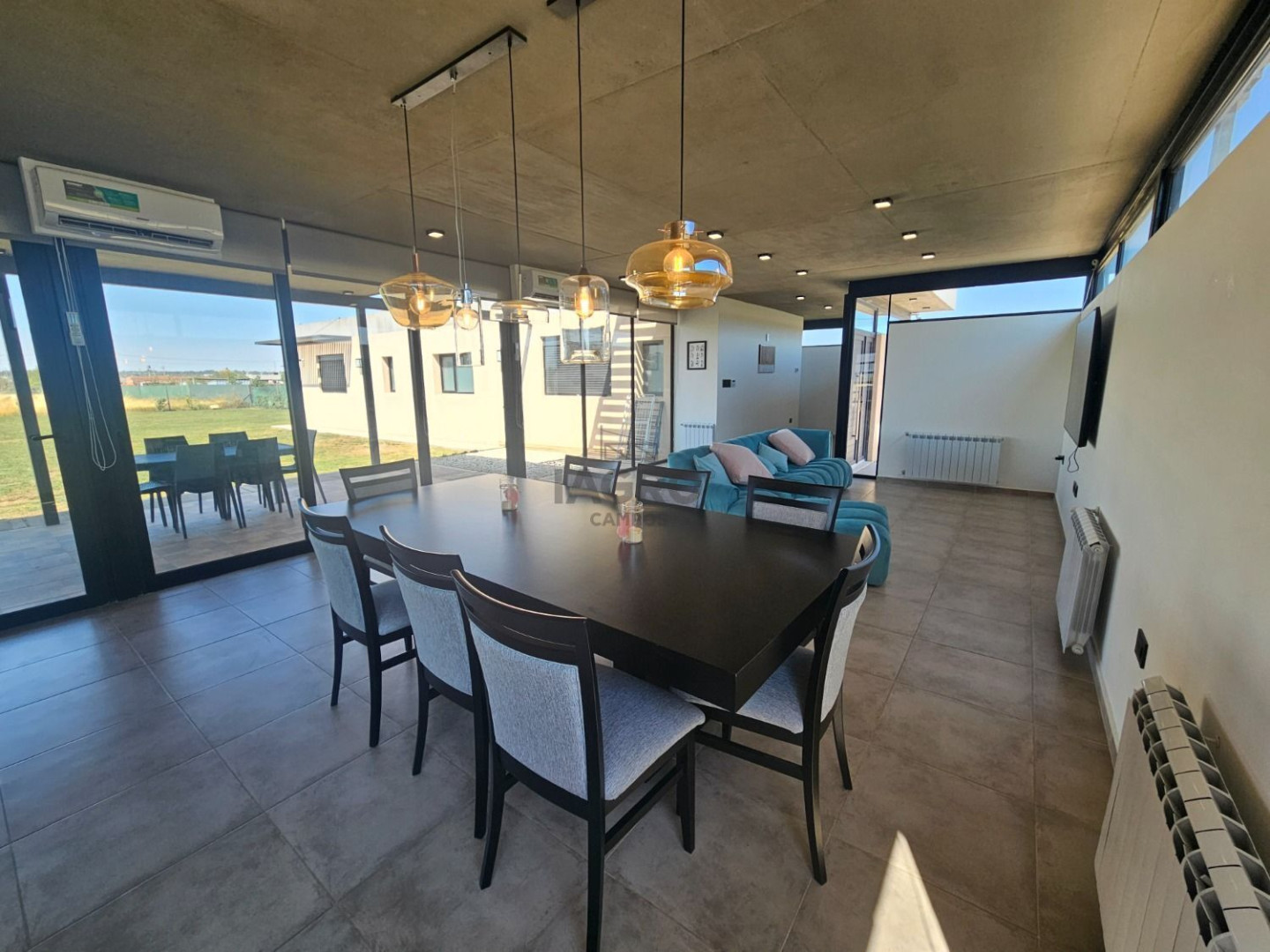 Casa en Venta en Castelli 4800, La Petrona, Bahía Blanca - Bahía Blanca Propiedades | SITIO OFICIAL l