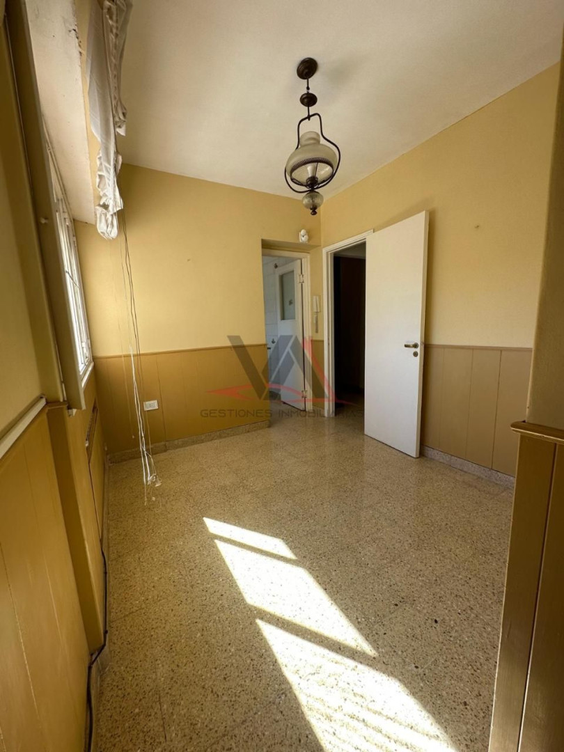 Departamento en Venta en San Martin 28, Centro, Bahía Blanca - Bahía Blanca Propiedades | SITIO OFICIAL l