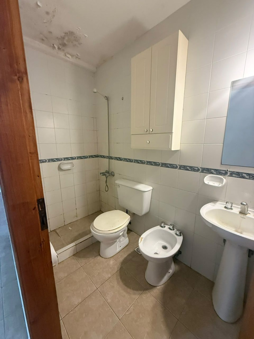 Departamento en Alquiler en SANTIAGO DEL ESTRO 320 2 B, Universitario, Bahía Blanca - Bahía Blanca Propiedades | SITIO OFICIAL l