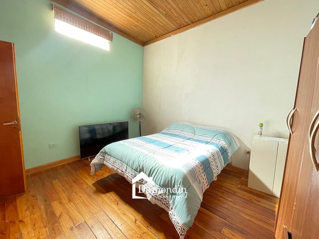 Departamento en Venta en Brown 440, Centro, Bahía Blanca - Bahía Blanca Propiedades | SITIO OFICIAL l