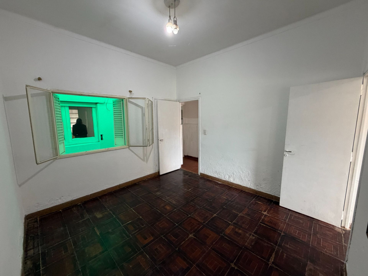 PH en Venta en Fuerte Argentino 41, Napostá, Bahía Blanca - Bahía Blanca Propiedades | SITIO OFICIAL l