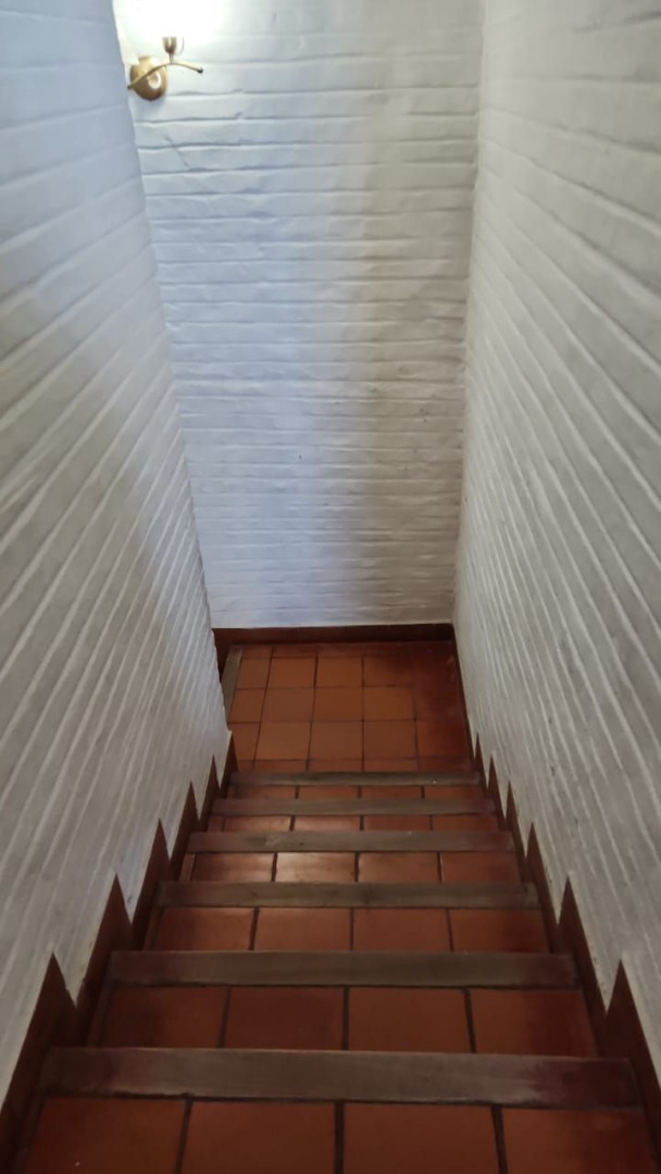 Casa en Venta en Nelida Fossatty 698,  Monte Hermoso - Bahía Blanca Propiedades | SITIO OFICIAL l
