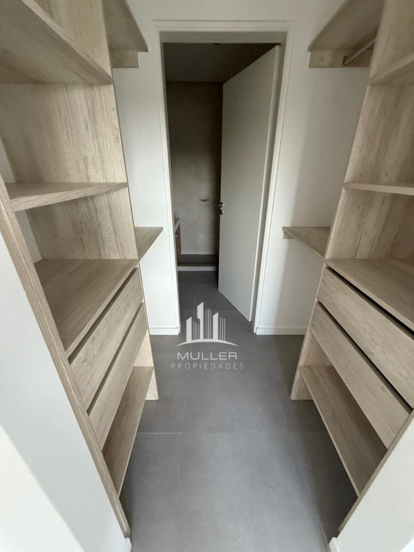 Departamento en Venta en Avenida Costanera 1100, Centro, Monte Hermoso - Bahía Blanca Propiedades | SITIO OFICIAL l