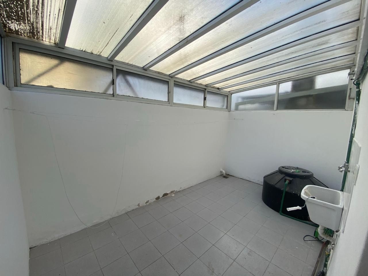 Duplex en Venta en CHARLONE 490,  Bahía Blanca - Bahía Blanca Propiedades | SITIO OFICIAL l
