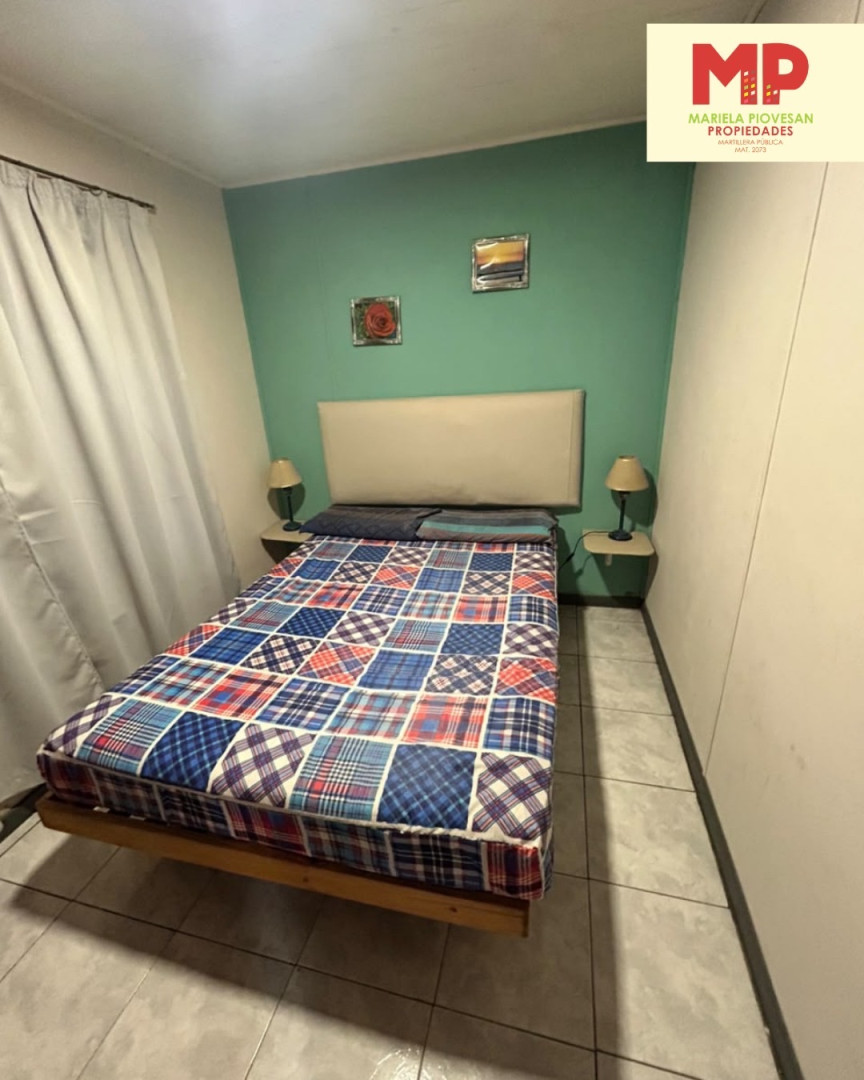 Departamento en Venta en Los Pescaditos Esquina Seclantas , El Sauce, Monte Hermoso - Bahía Blanca Propiedades | SITIO OFICIAL l