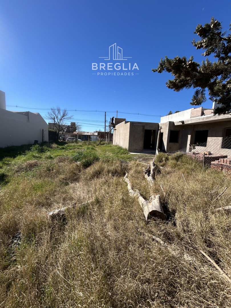Terreno en Venta en Bullrich 1645, Millamapu, Bahía Blanca - Bahía Blanca Propiedades | SITIO OFICIAL l