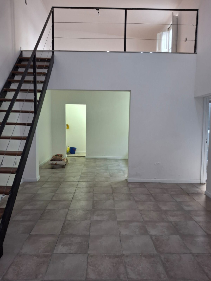 Departamento Interno en Venta en Darregueira 58, Centro, Bahía Blanca - Bahía Blanca Propiedades | SITIO OFICIAL l