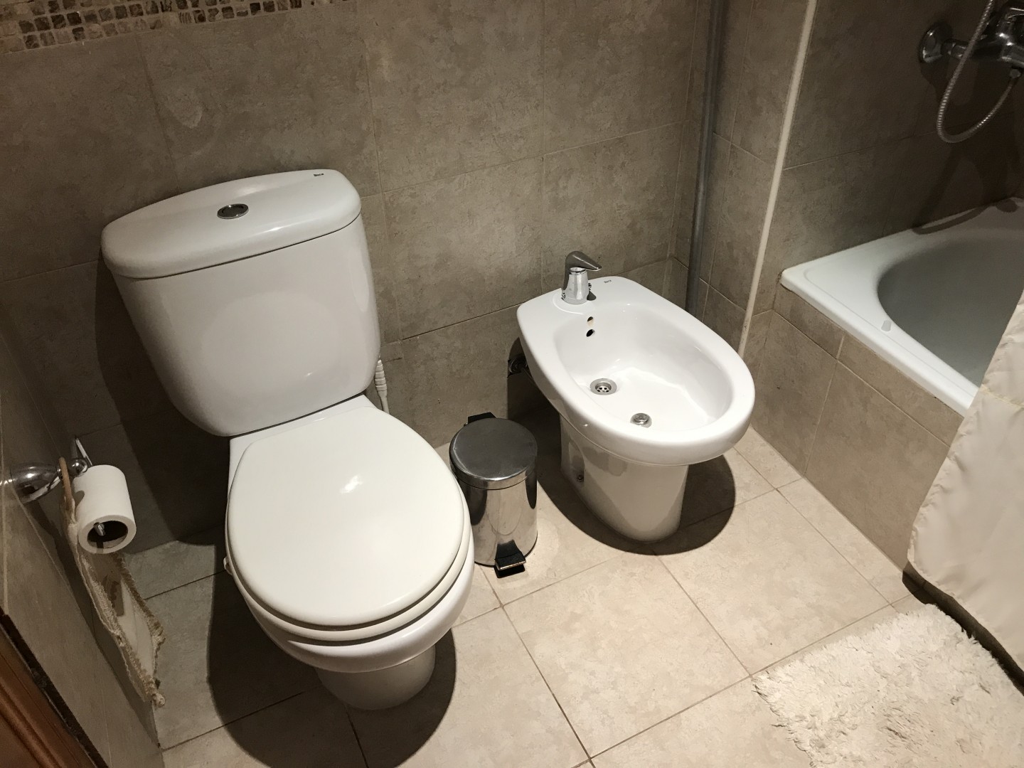 Departamento en Venta en Juan Domingo Perón 353,  Monte Hermoso - Bahía Blanca Propiedades | SITIO OFICIAL l
