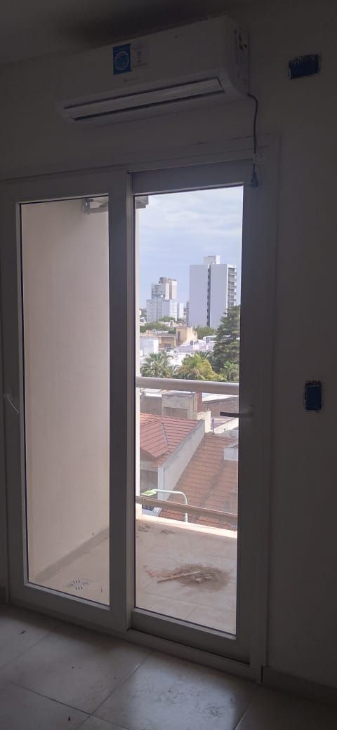 Departamento en Venta   Bahía Blanca - Bahía Blanca Propiedades | SITIO OFICIAL l