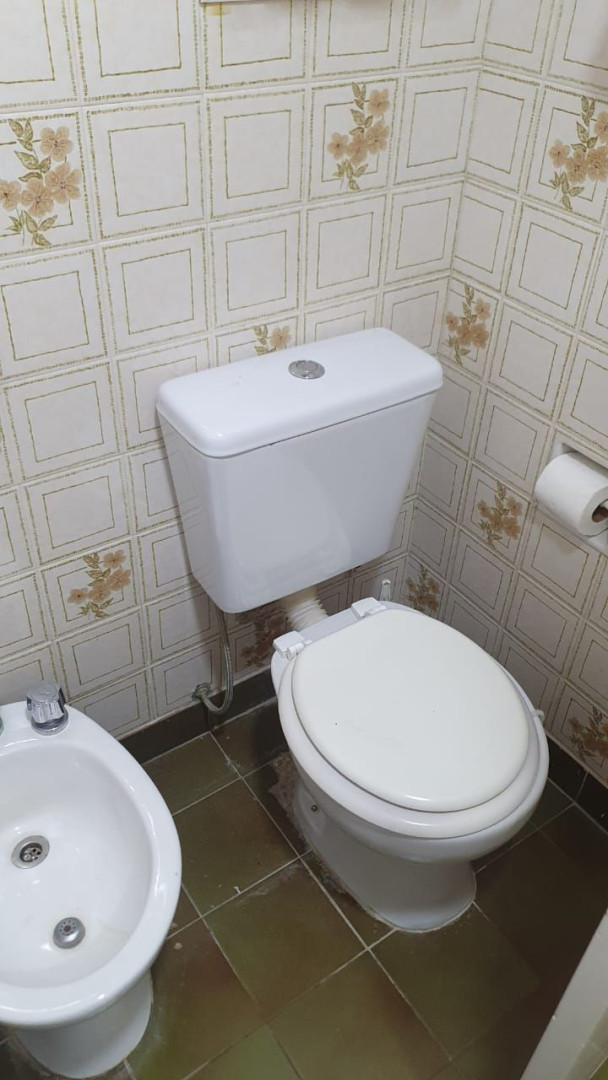 Casa + Departamento en Venta en D`  Orbigny 1934, Sanchez Elia, Bahía Blanca - Bahía Blanca Propiedades | SITIO OFICIAL l