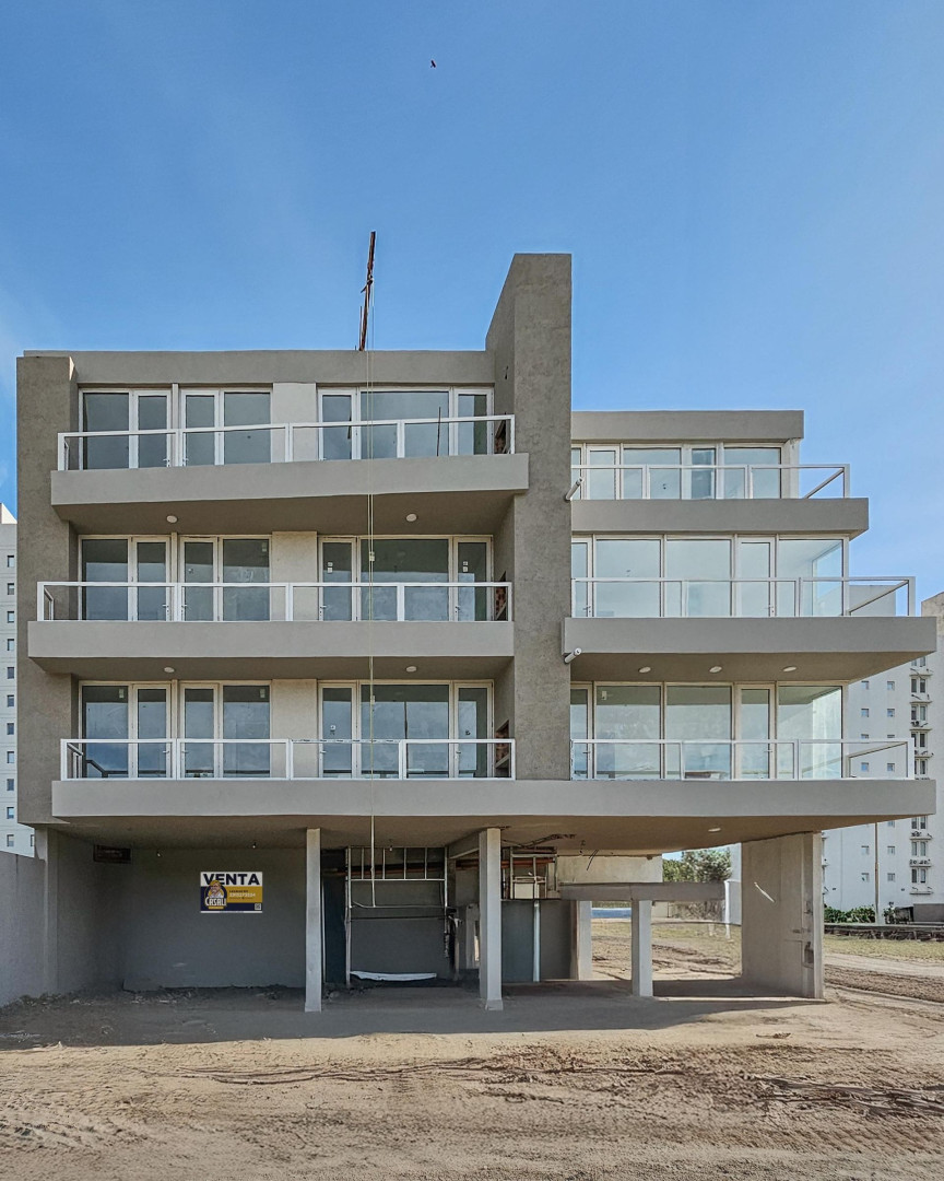 Departamento en Venta en Yatasto Y El Galivan,  Monte Hermoso - Bahía Blanca Propiedades | SITIO OFICIAL l