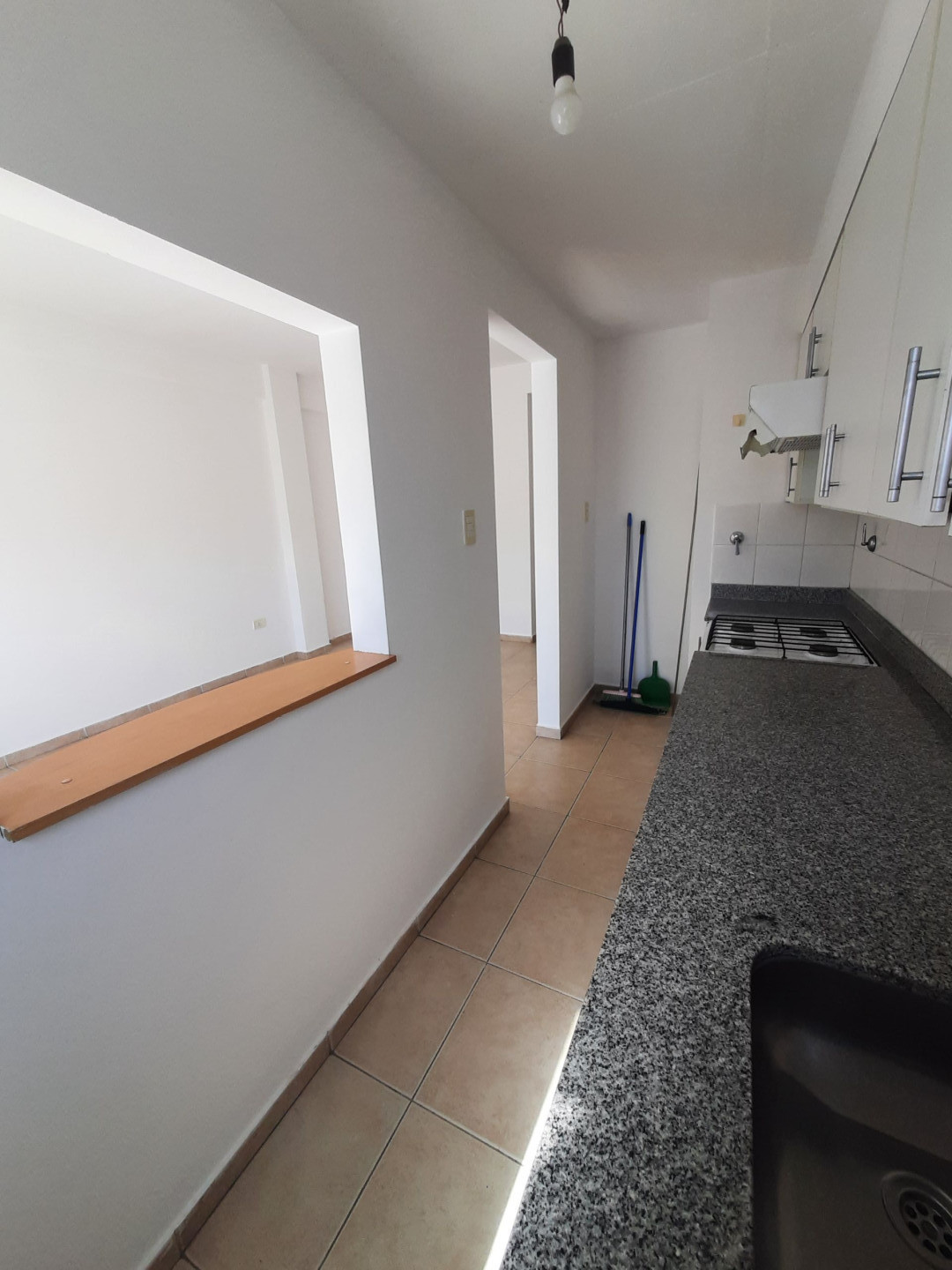 Departamento en Alquiler en Alvarado 1426, Universitario, Bahía Blanca - Bahía Blanca Propiedades | SITIO OFICIAL l