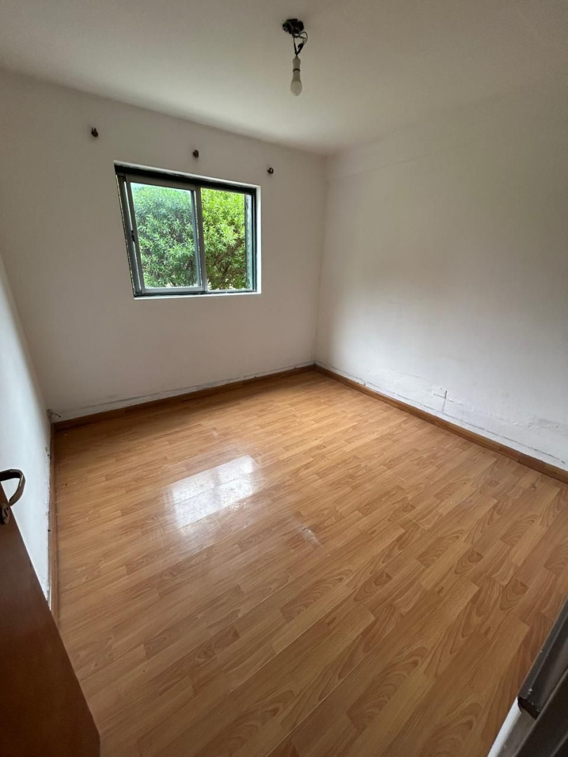 Departamento en Venta en Falcon 1430, UPCN, Bahía Blanca - Bahía Blanca Propiedades | SITIO OFICIAL l
