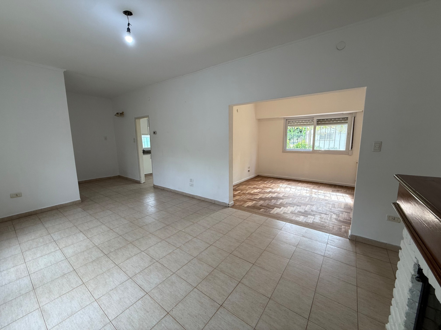 Casa en Alquiler en Llau Llau 320, Patagonia, Bahía Blanca - Bahía Blanca Propiedades | SITIO OFICIAL l