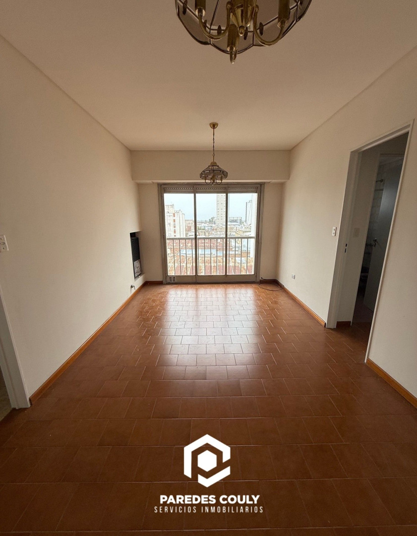 Departamento en Venta en Lavalle 129, Centro, Bahía Blanca - Bahía Blanca Propiedades | SITIO OFICIAL l