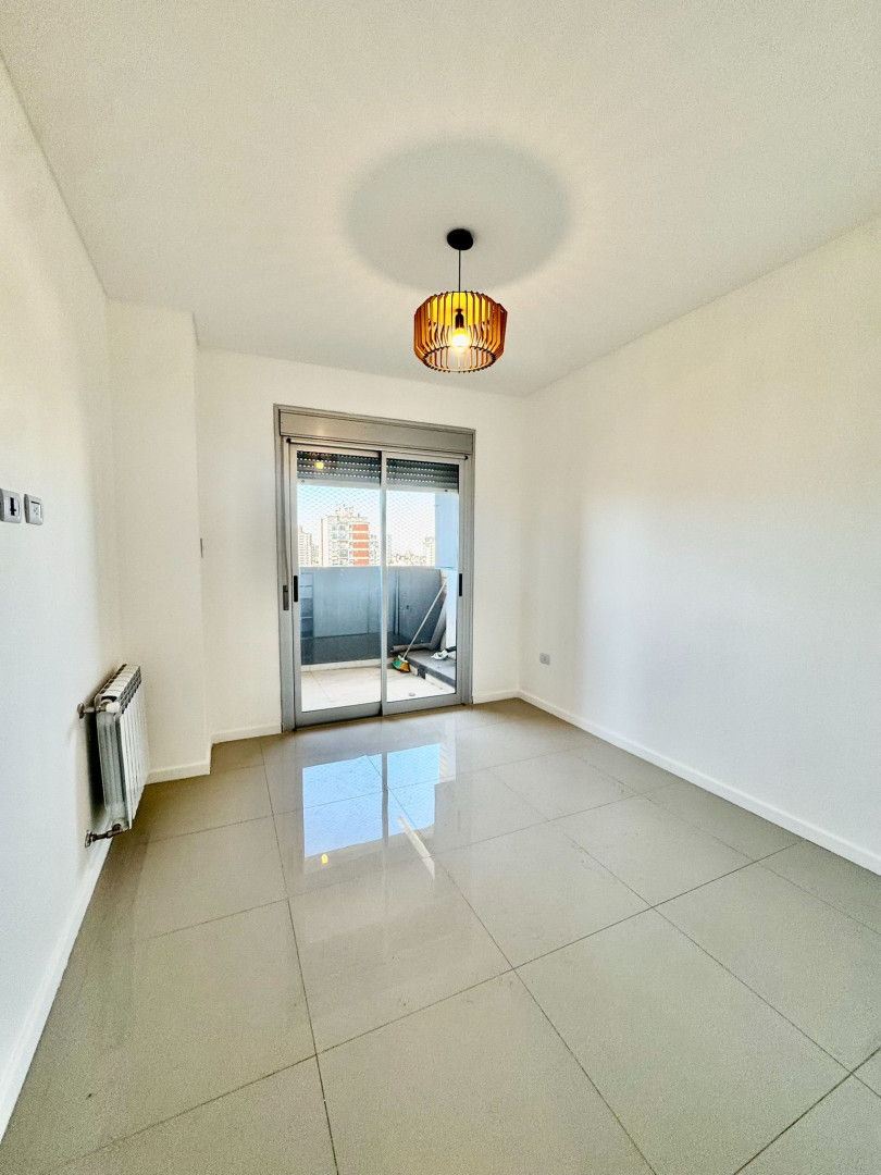 Departamento en Venta en Gorriti 85, Centro, Bahía Blanca - Bahía Blanca Propiedades | SITIO OFICIAL l