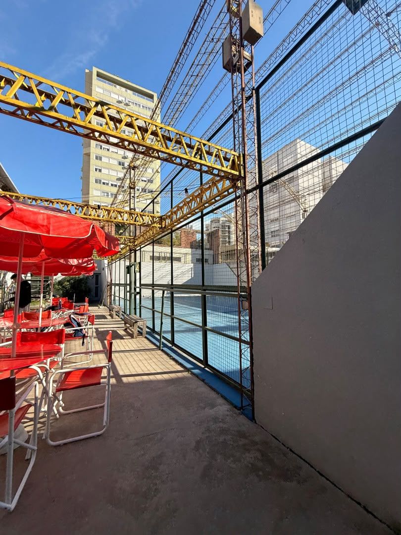 Galpón en Venta  Centro, Bahía Blanca - Bahía Blanca Propiedades | SITIO OFICIAL l