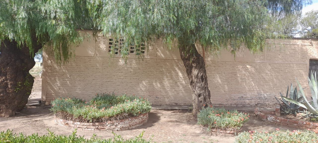 Casa en Venta en Sección Quinta Medanos ,  Medanos - Bahía Blanca Propiedades | SITIO OFICIAL l