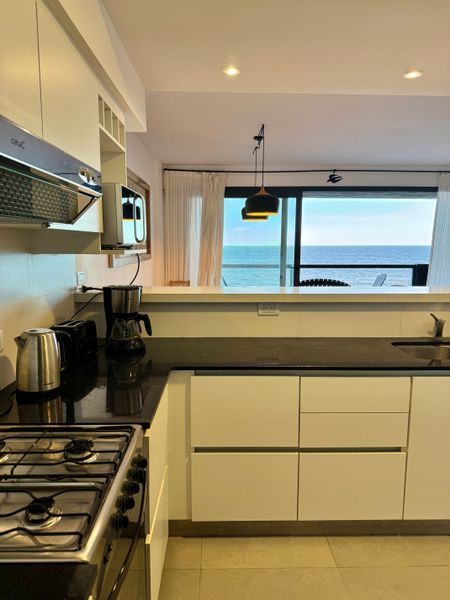 Departamento en Venta en Av. Costanera 899, Centro, Monte Hermoso - Bahía Blanca Propiedades | SITIO OFICIAL l