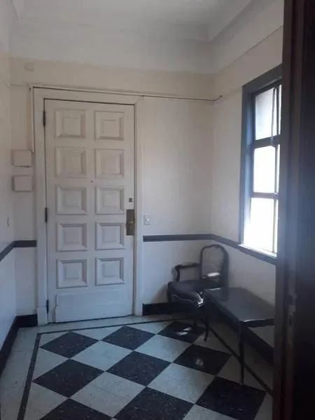 Oficina en Venta en Saenz Peña 600,  CABA - Bahía Blanca Propiedades | SITIO OFICIAL l