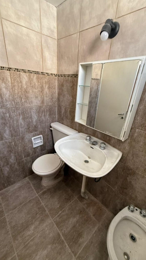 Departamento Interno en Venta en Pueyrredón 500,  Punta Alta - Bahía Blanca Propiedades | SITIO OFICIAL l