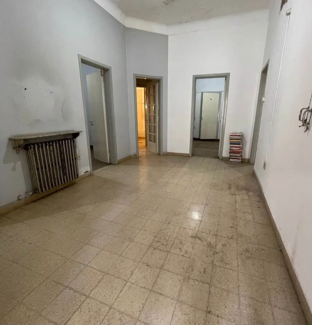 Casa en Venta en Gorriti 18, Centro, Bahía Blanca - Bahía Blanca Propiedades | SITIO OFICIAL l