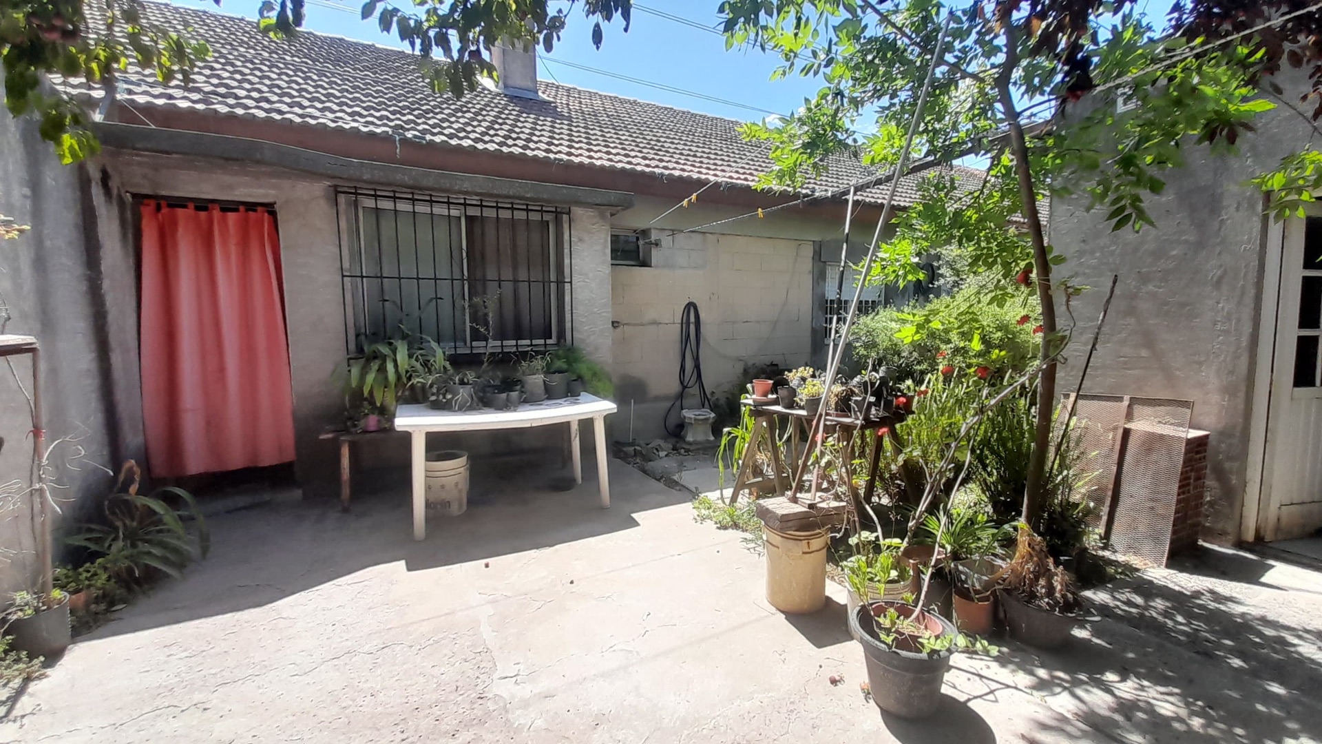 Departamento en Venta en Honduras 1900, Rucci, Bahía Blanca - Bahía Blanca Propiedades | SITIO OFICIAL l