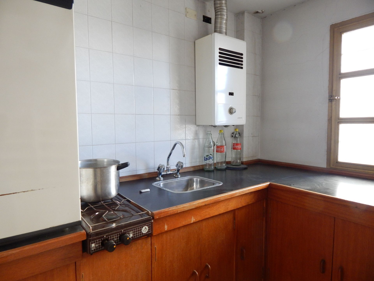Oficina en Venta en MITRE 585, Centro, Bahía Blanca - Bahía Blanca Propiedades | SITIO OFICIAL l