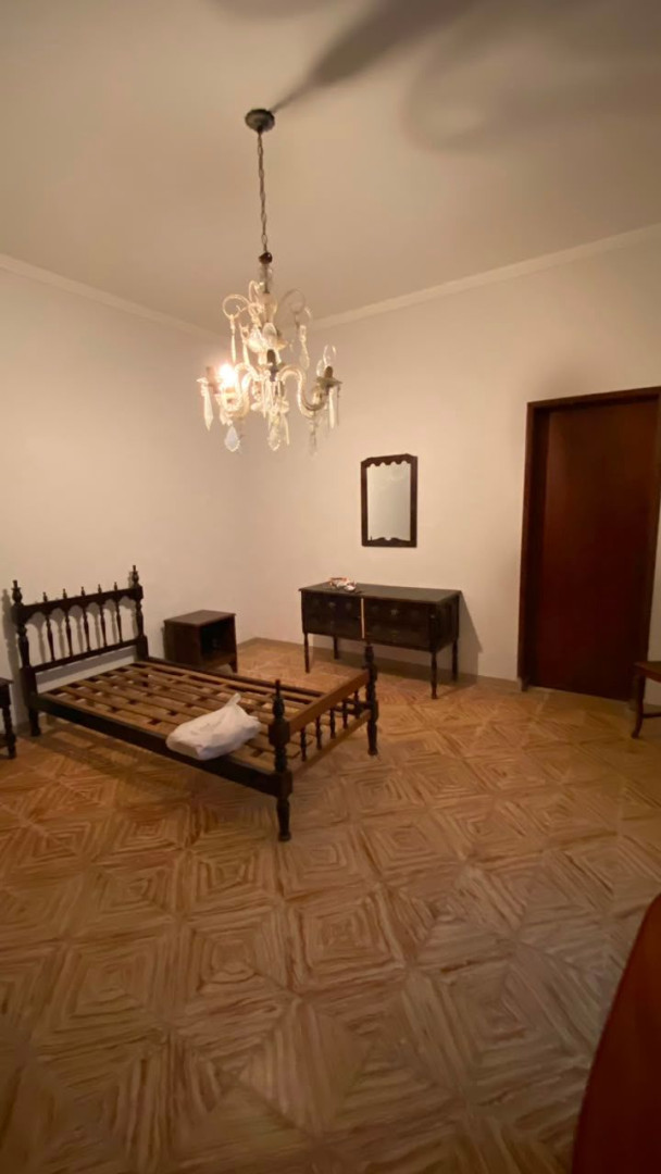 Casa en Venta en Brown 692,  Bahía Blanca - Bahía Blanca Propiedades | SITIO OFICIAL l