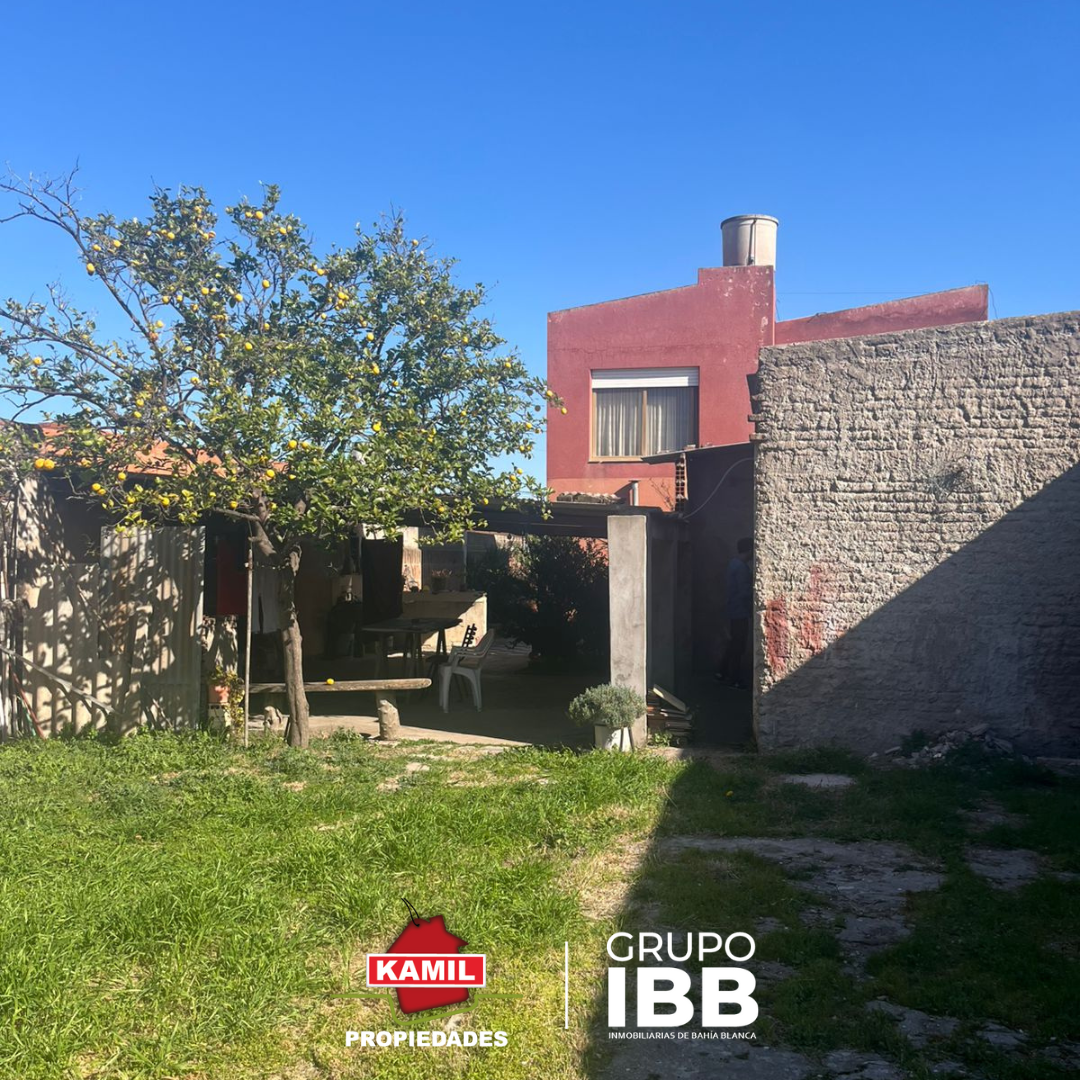 PH en Venta en San Lorenzo 1452, Sanchez Elia, Bahía Blanca - Bahía Blanca Propiedades | SITIO OFICIAL l