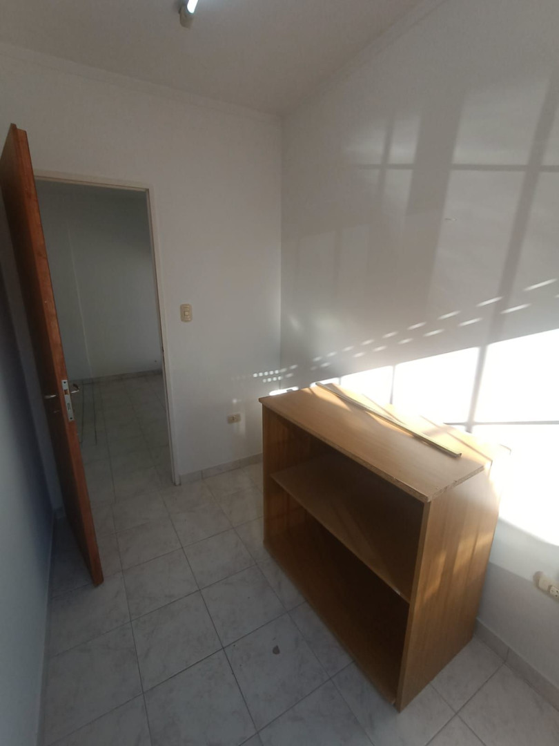 Departamento en Alquiler en Fuerte Argentino 465,  Bahía Blanca - Bahía Blanca Propiedades | SITIO OFICIAL l