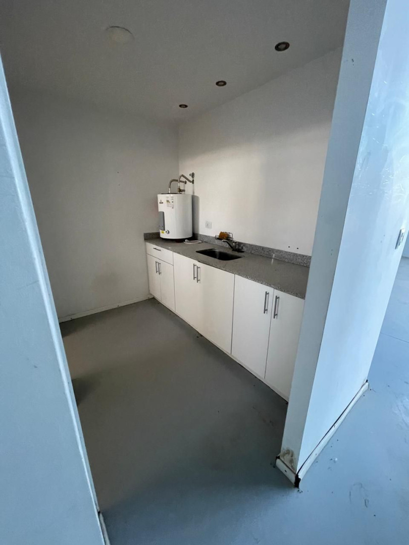 Local en Alquiler en Ruta 3 Km 496,  Bahía Blanca - Bahía Blanca Propiedades | SITIO OFICIAL l
