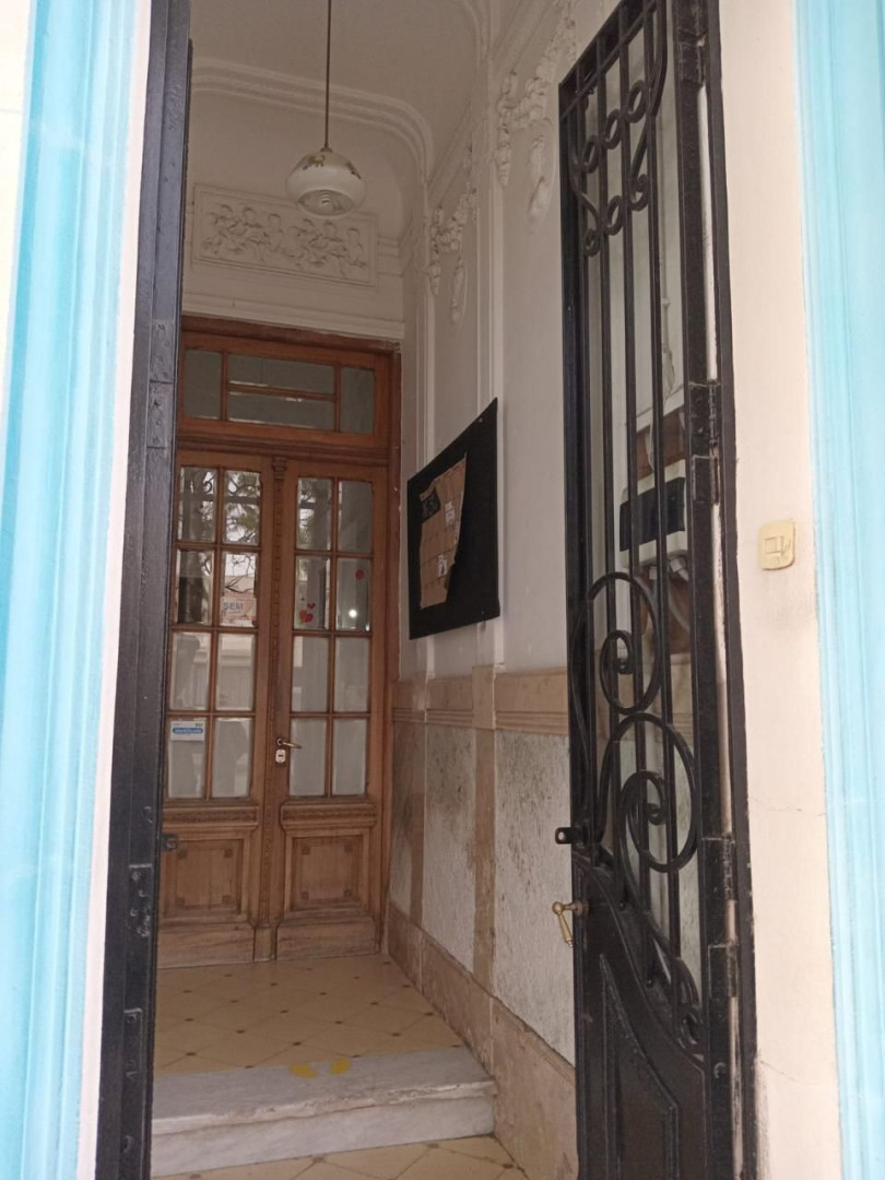 Casa en Venta en Donado 736,  Bahía Blanca - Bahía Blanca Propiedades | SITIO OFICIAL l