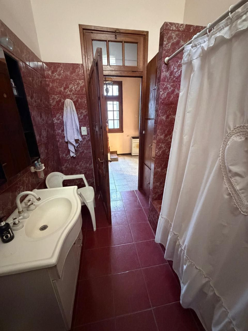 Casa en Venta en BRICKMAN 641, Pedro Pico, Bahía Blanca - Bahía Blanca Propiedades | SITIO OFICIAL l