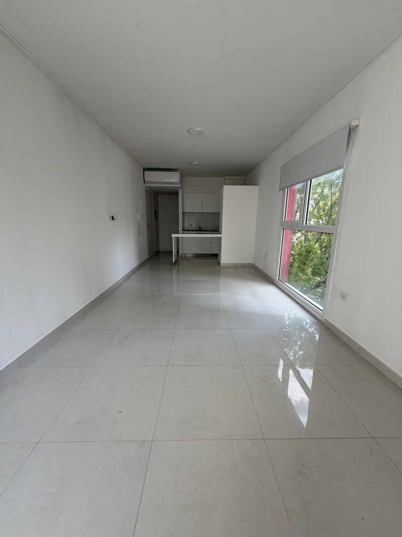 Departamento en Alquiler en 19 De Mayo 95, Centro, Bahía Blanca - Bahía Blanca Propiedades | SITIO OFICIAL l