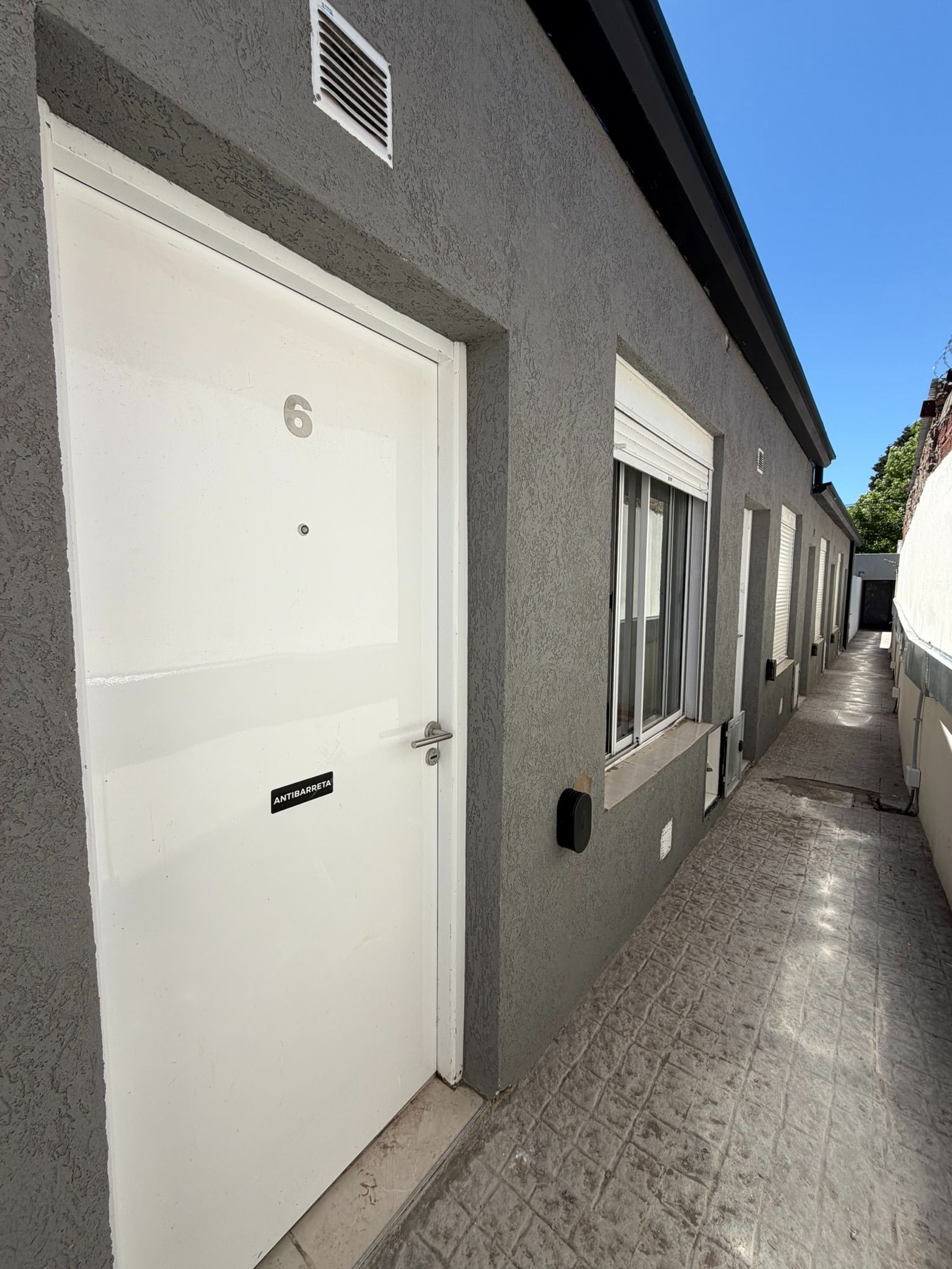 Departamento en Venta en Zelarrayan 1430,  Bahía Blanca - Bahía Blanca Propiedades | SITIO OFICIAL l