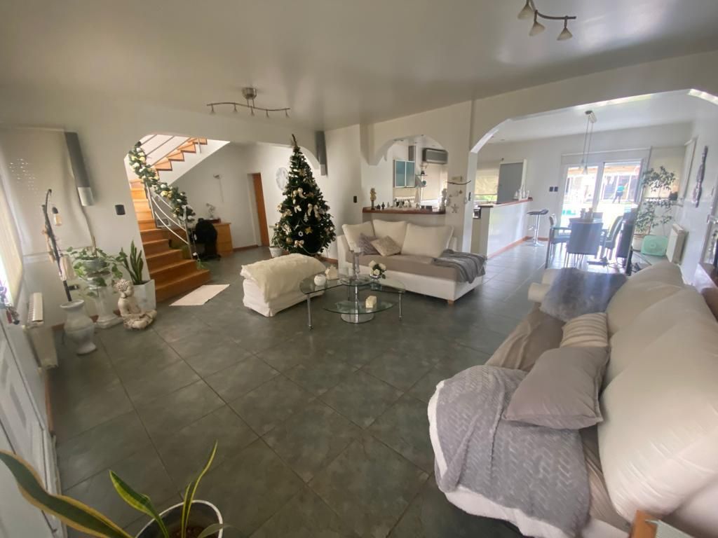 Casa en Venta en Witcomb 2472, Villa del Parque, Bahía Blanca - Bahía Blanca Propiedades | SITIO OFICIAL l