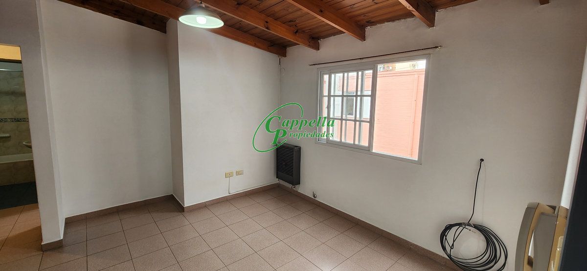 Departamento en Alquiler en Santiago Del Estero 268, Universitario, Bahía Blanca - Bahía Blanca Propiedades | SITIO OFICIAL l