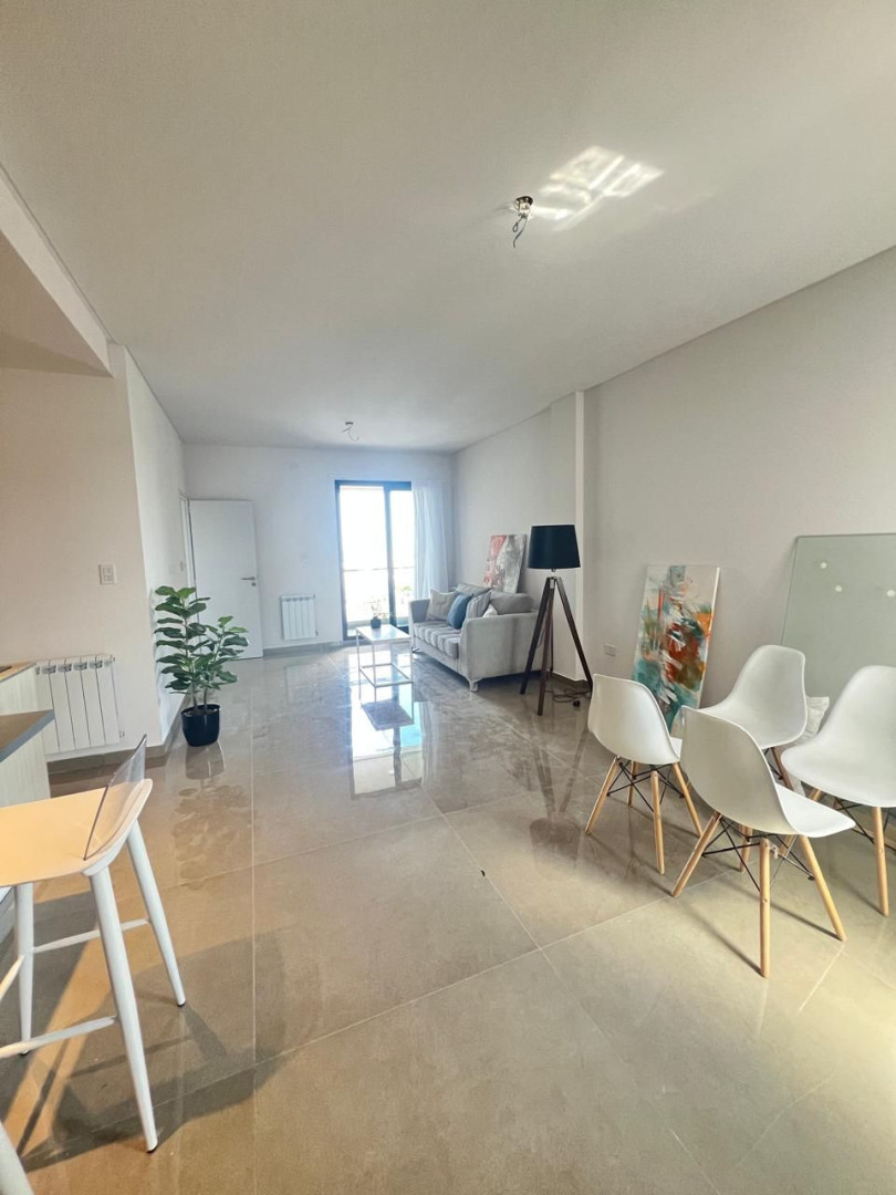 Semipiso en Venta en Guemes 336, Centro, Bahía Blanca - Bahía Blanca Propiedades | SITIO OFICIAL l