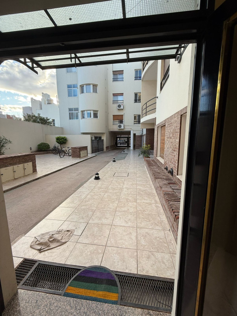 Departamento en Venta en Las Heras 511, Centro, Bahía Blanca - Bahía Blanca Propiedades | SITIO OFICIAL l