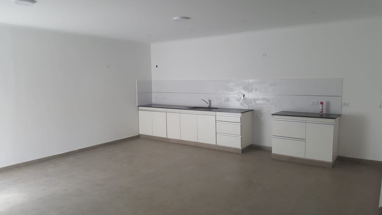 Casa en Venta en Brown 1600, Villa Mitre, Bahía Blanca - Bahía Blanca Propiedades | SITIO OFICIAL l