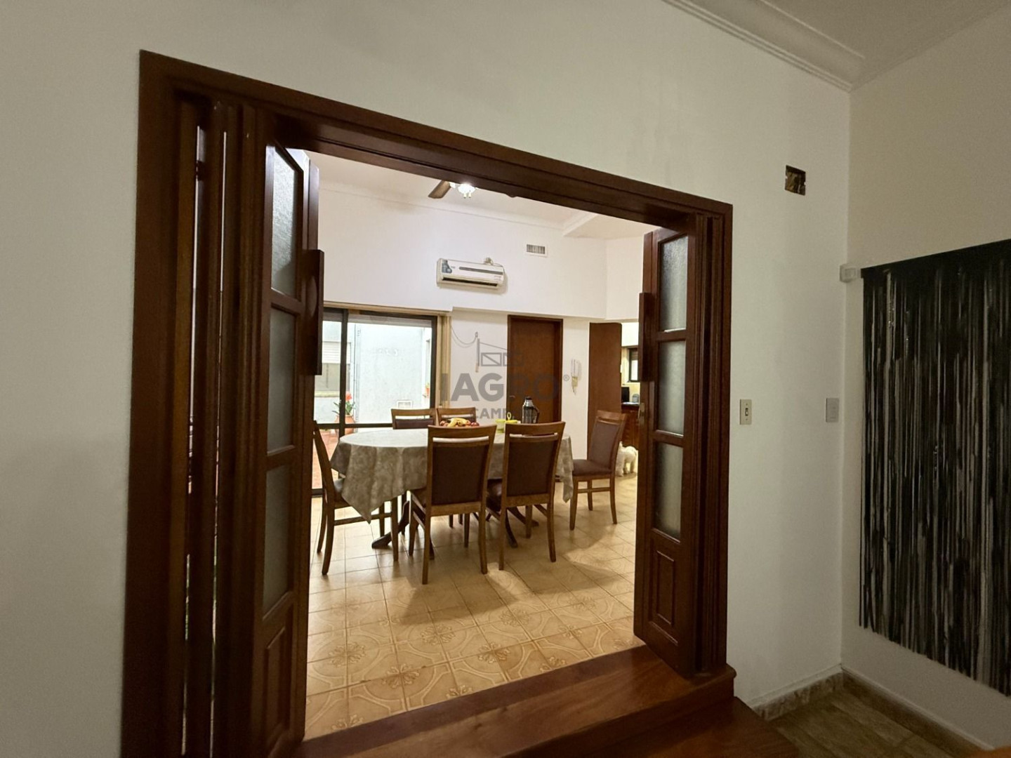 Casa en Venta en Don Bosco 751, Mariano Moreno, Bahía Blanca - Bahía Blanca Propiedades | SITIO OFICIAL l