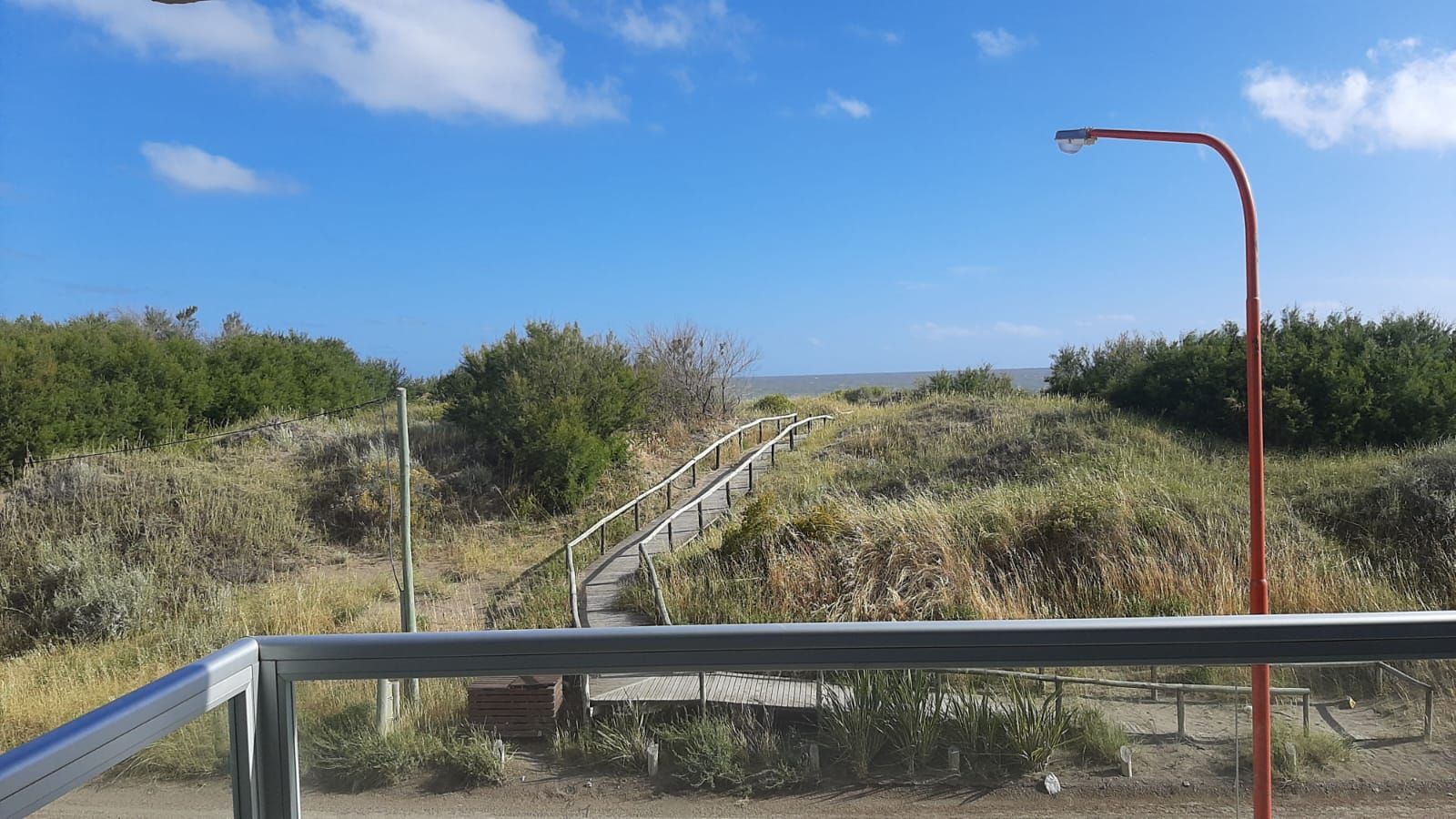 Departamento en Venta en Costanera Este 634, Monte del Este, Monte Hermoso - Bahía Blanca Propiedades | SITIO OFICIAL l